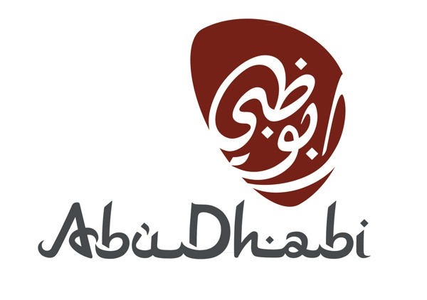 Abu Dhabi Tourism