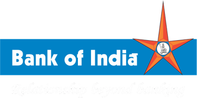 Bank of India