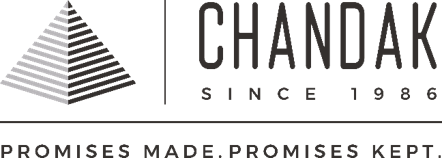 Chandak