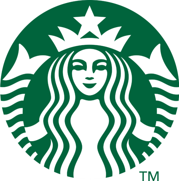 Starbuck