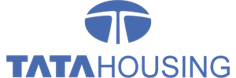 TATA Housing