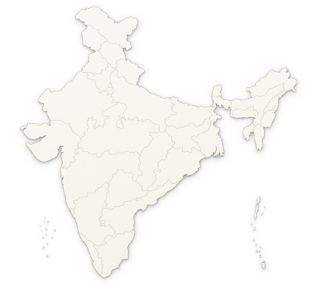 MBH media network across India