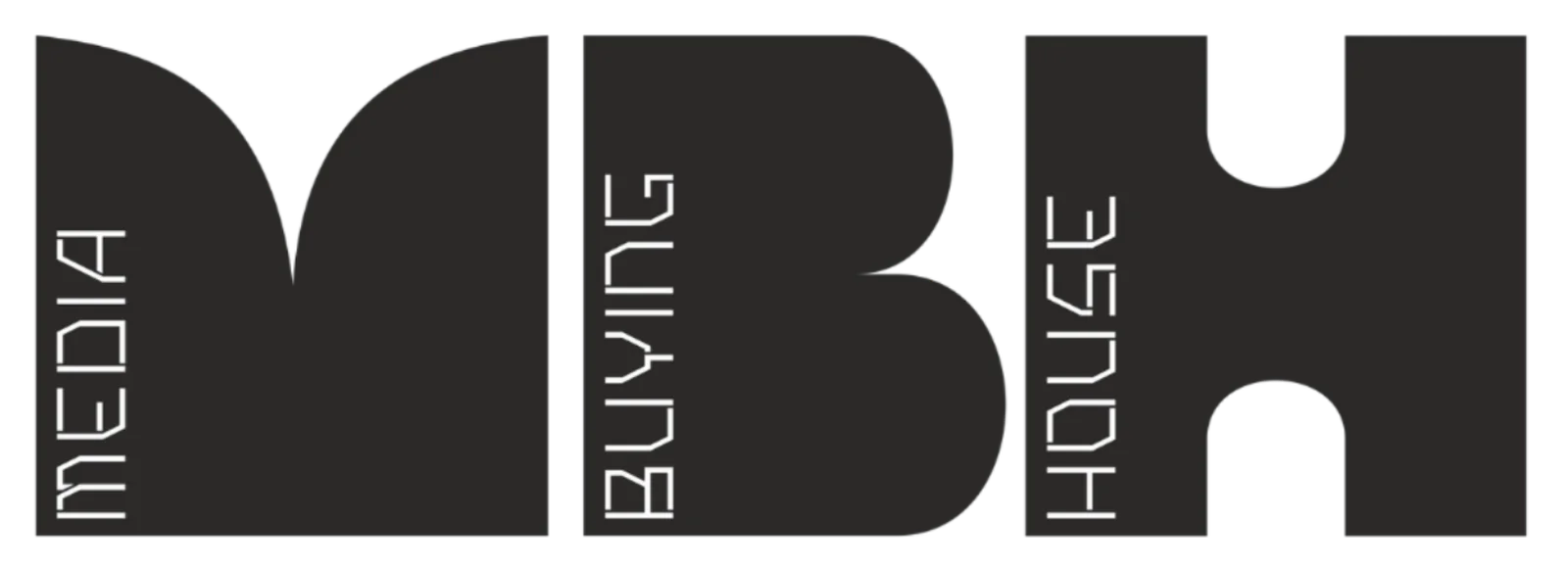MBH
